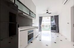 Sophia Hills (D9), Condominium #633946421